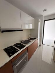 iResidences (D12), Apartment #581320881